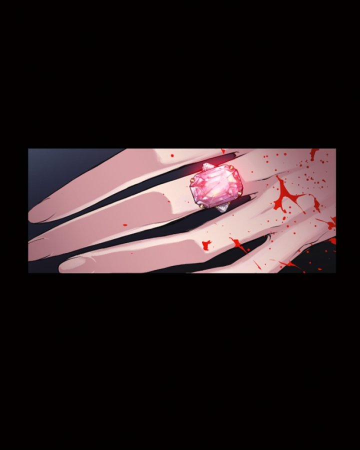 Island Part 2 Chapter 03 Gambar 7