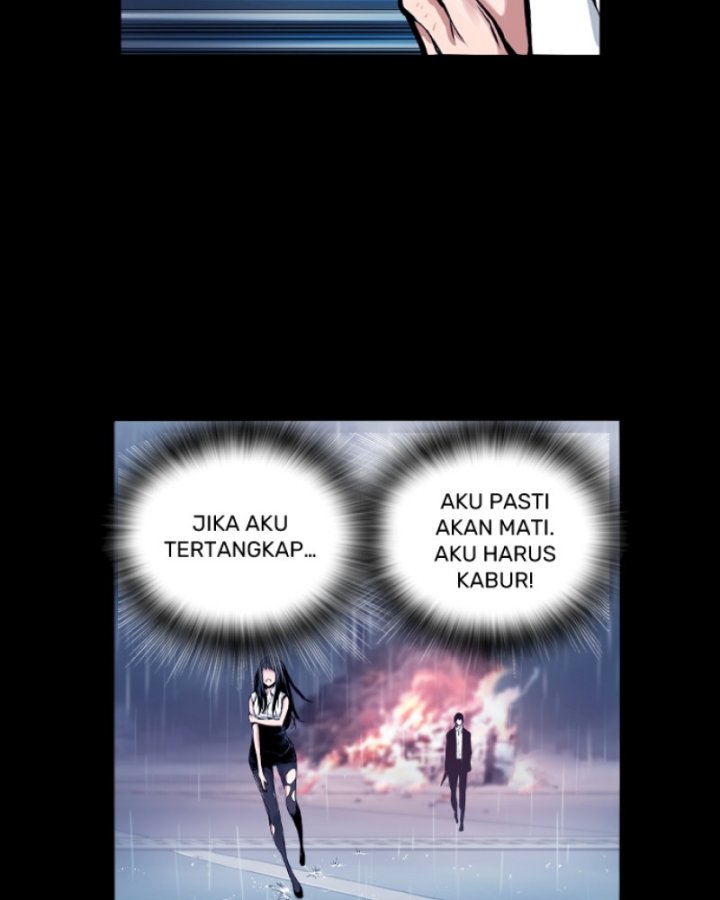 Island Part 2 Chapter 03 Gambar 72