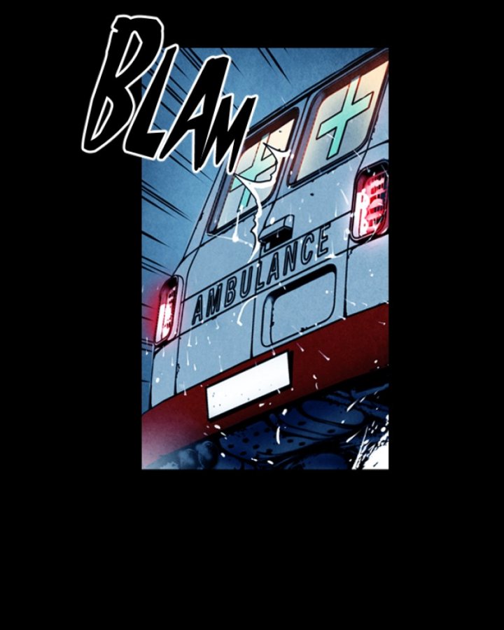 Island Part 2 Chapter 03 Gambar 80