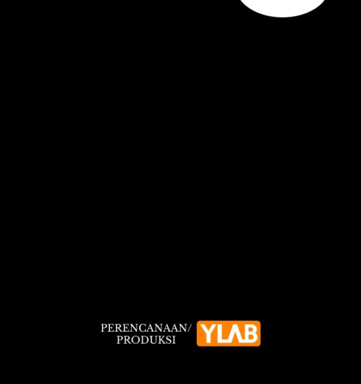 Island Part 2 Chapter 03 Gambar 89