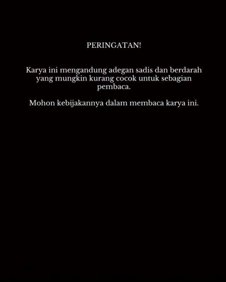 Baca Komik Island Part 2 Chapter 01 Gambar 1