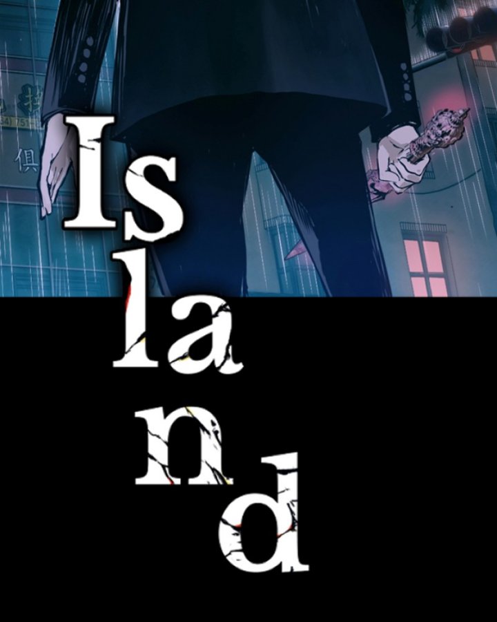 Island Part 2 Chapter 01 Gambar 10