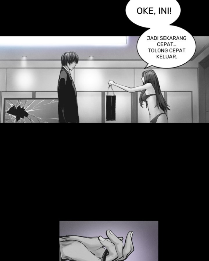 Island Part 2 Chapter 01 Gambar 101