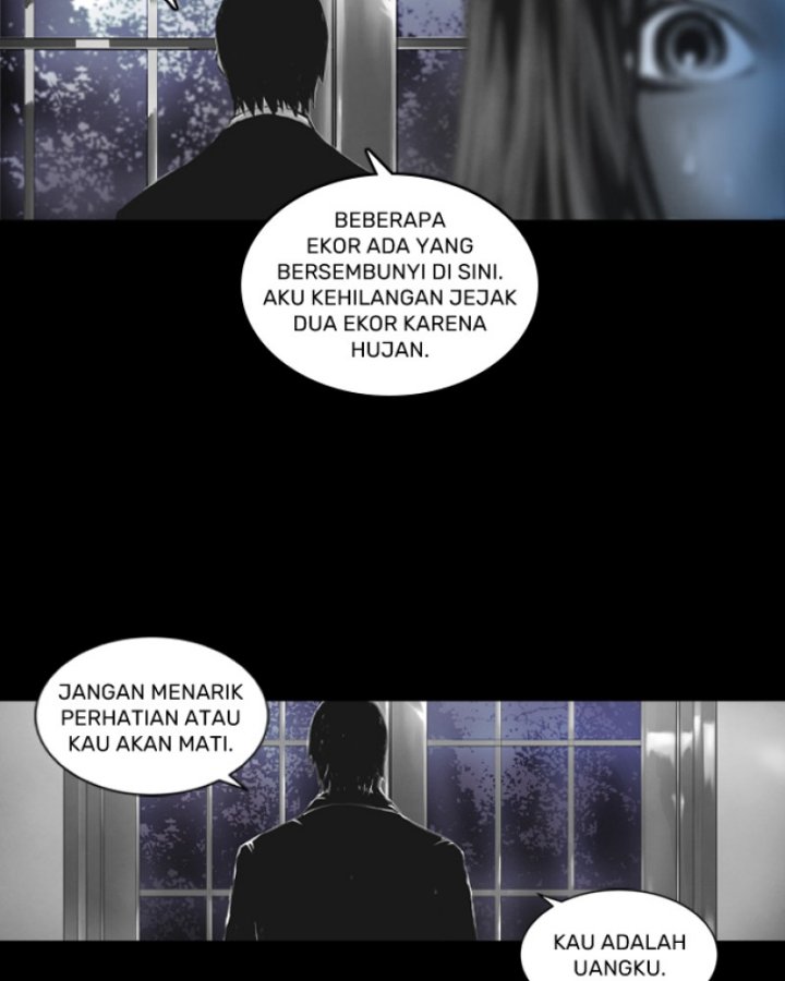 Island Part 2 Chapter 01 Gambar 103