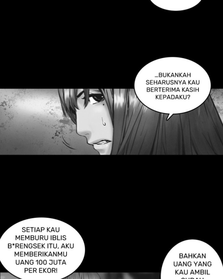 Island Part 2 Chapter 01 Gambar 104