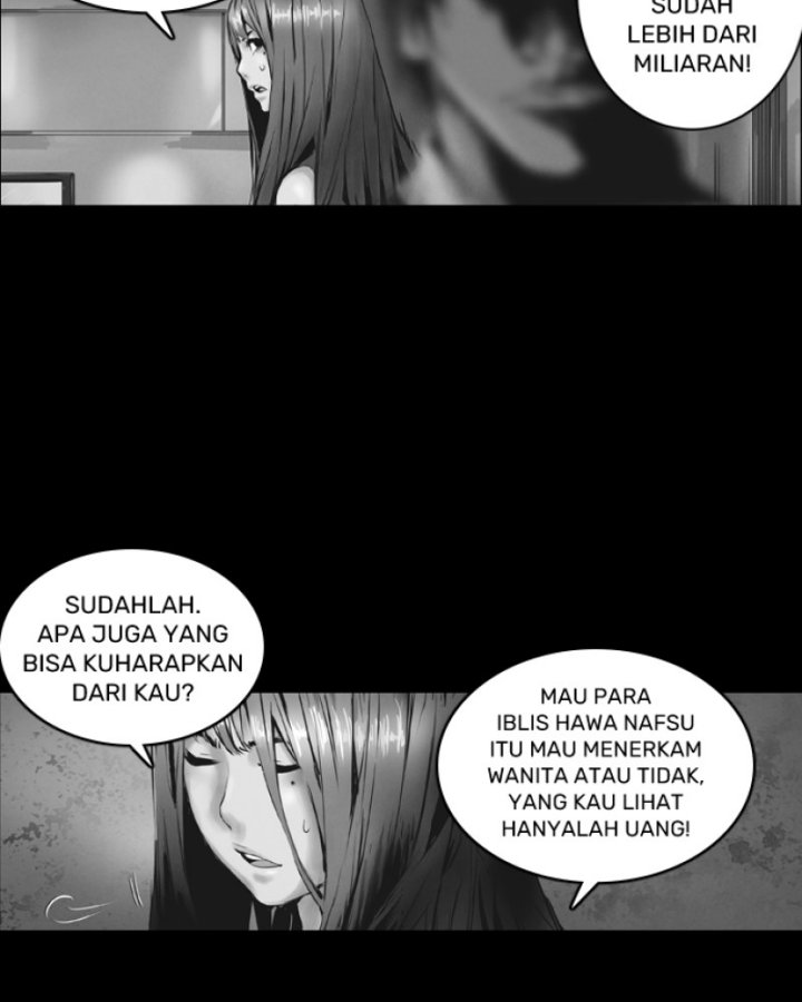 Island Part 2 Chapter 01 Gambar 105