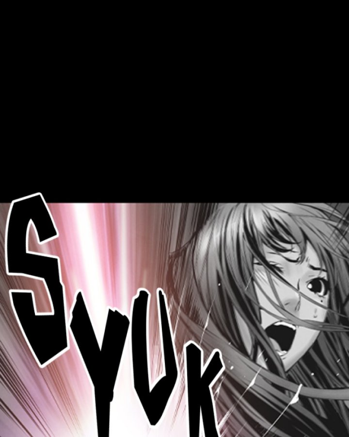 Island Part 2 Chapter 01 Gambar 106