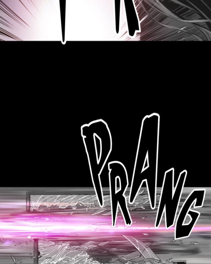 Island Part 2 Chapter 01 Gambar 107