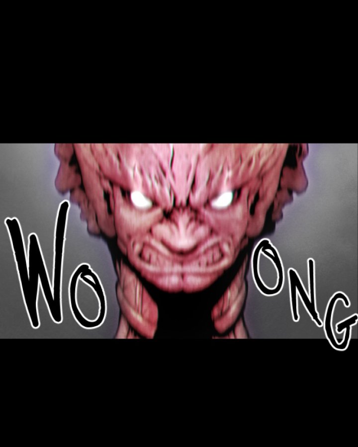 Island Part 2 Chapter 01 Gambar 109