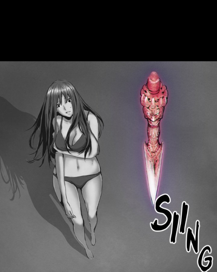 Island Part 2 Chapter 01 Gambar 110