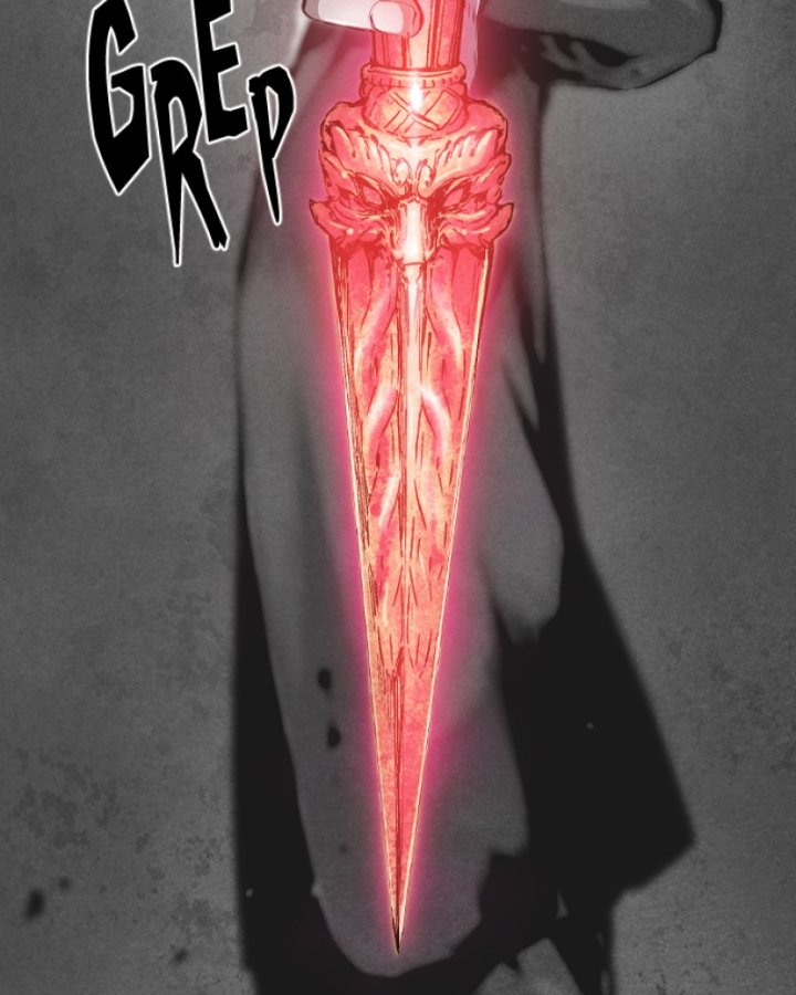 Island Part 2 Chapter 01 Gambar 112