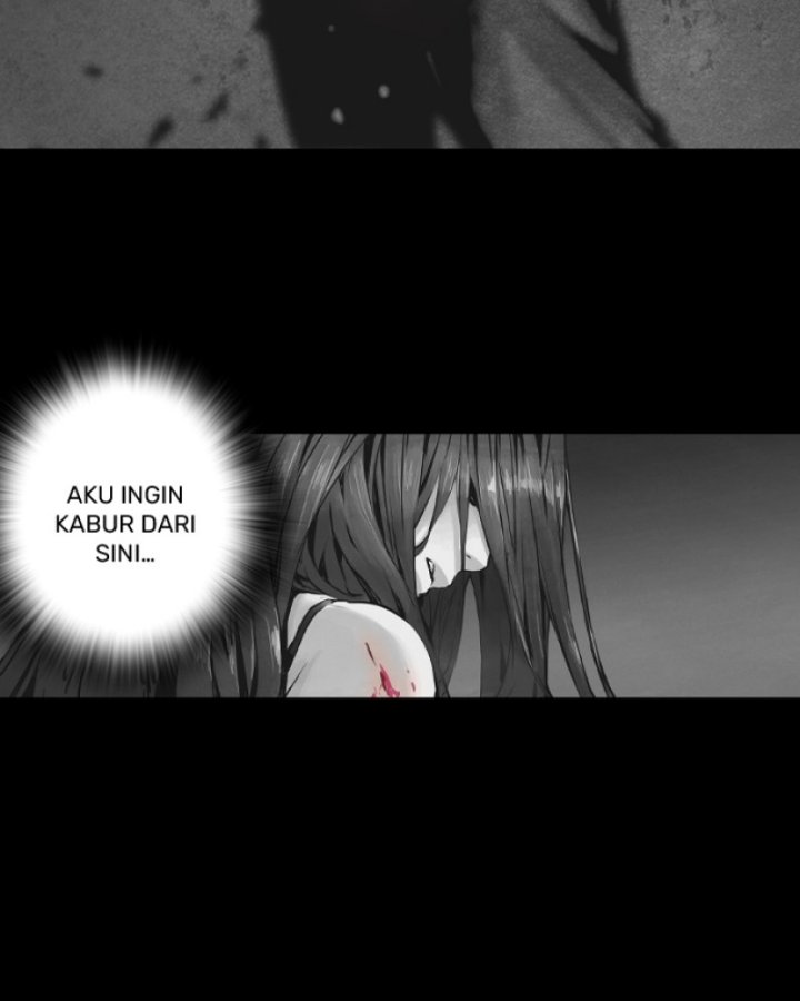 Island Part 2 Chapter 01 Gambar 113