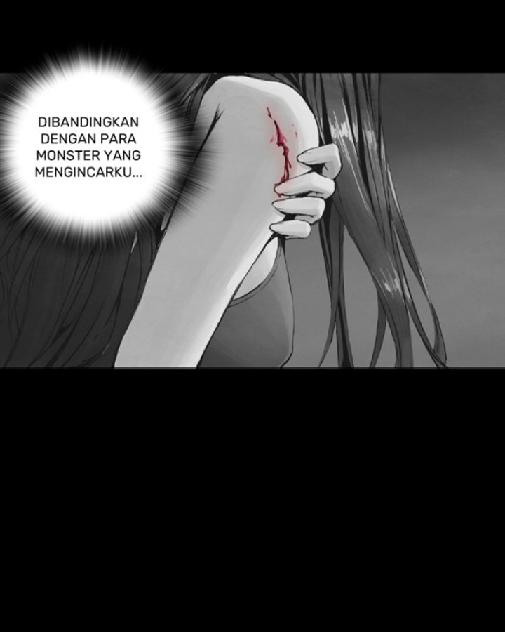Island Part 2 Chapter 01 Gambar 114