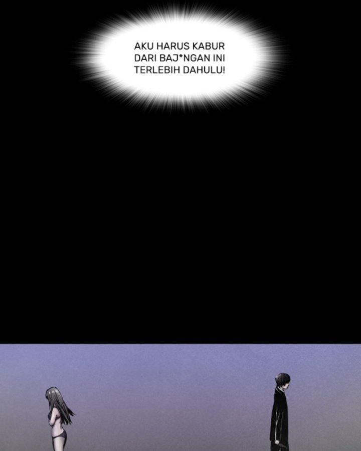 Island Part 2 Chapter 01 Gambar 115