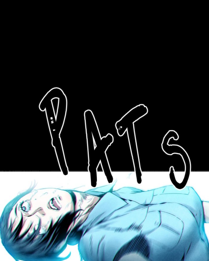 Island Part 2 Chapter 01 Gambar 117