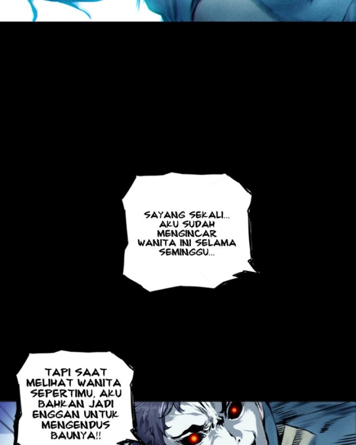 Island Part 2 Chapter 01 Gambar 118