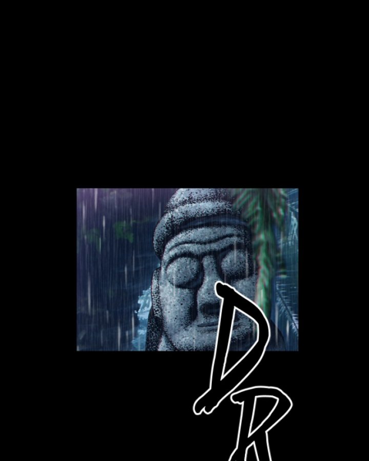 Island Part 2 Chapter 01 Gambar 12