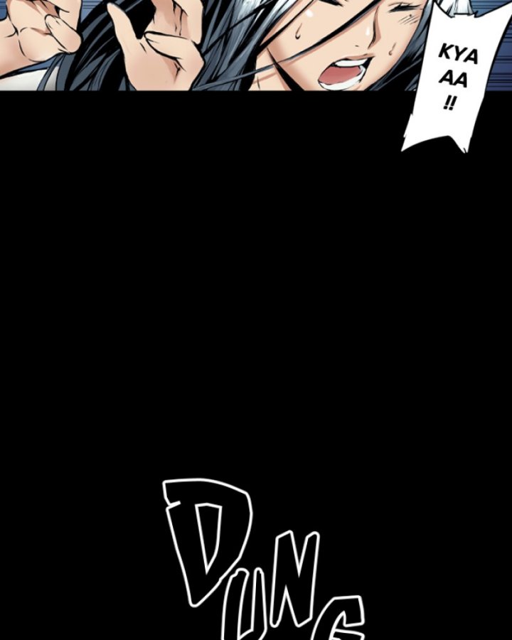Island Part 2 Chapter 01 Gambar 120