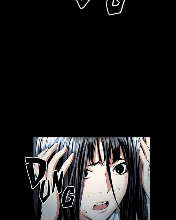 Island Part 2 Chapter 01 Gambar 121
