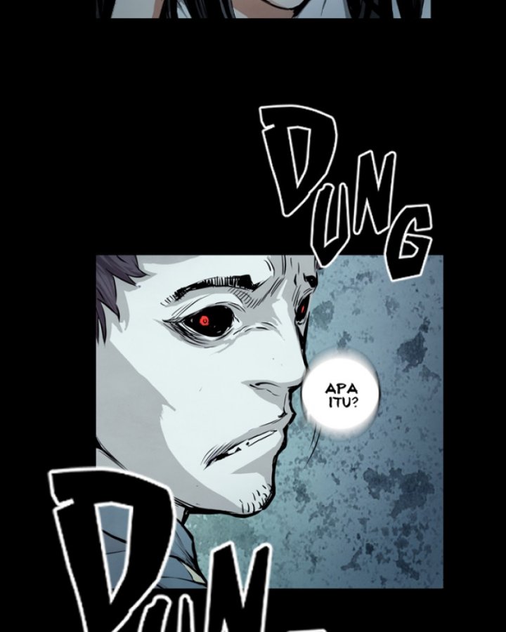 Island Part 2 Chapter 01 Gambar 122