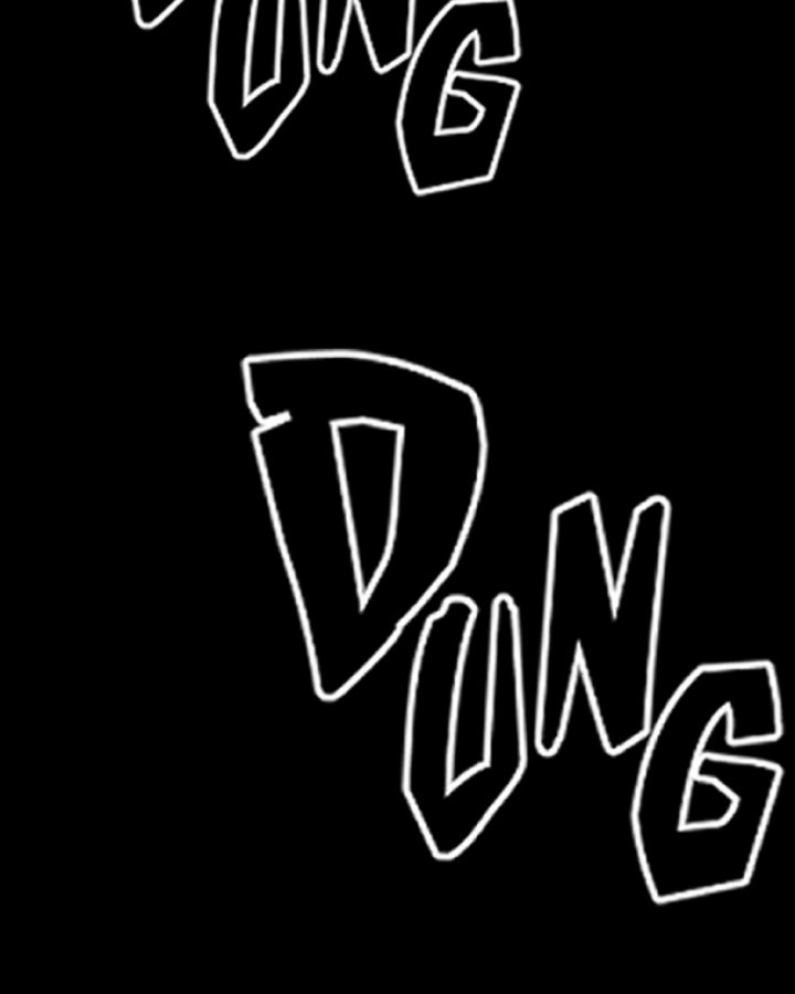 Island Part 2 Chapter 01 Gambar 123