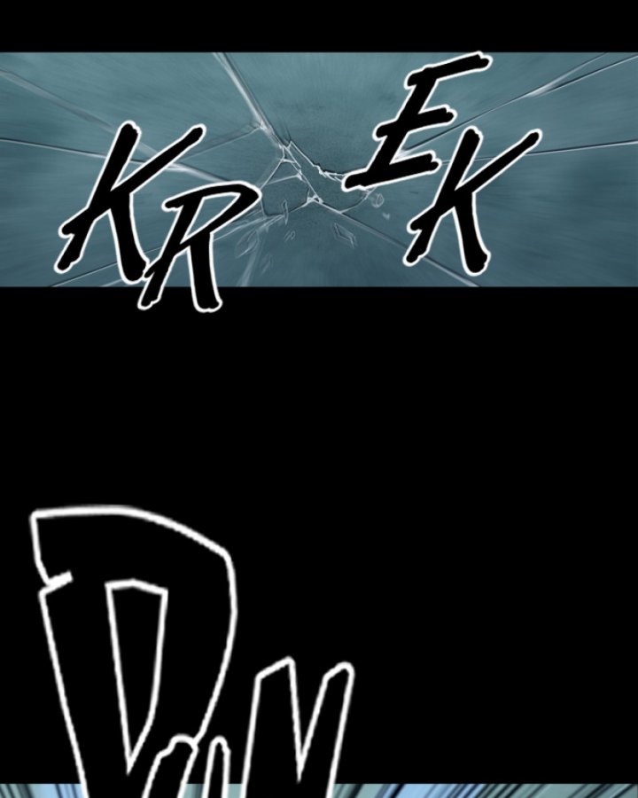 Island Part 2 Chapter 01 Gambar 124
