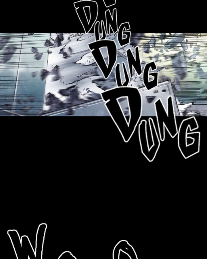 Island Part 2 Chapter 01 Gambar 126