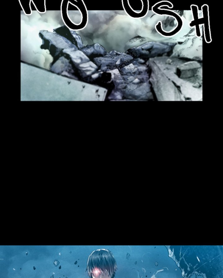 Island Part 2 Chapter 01 Gambar 127