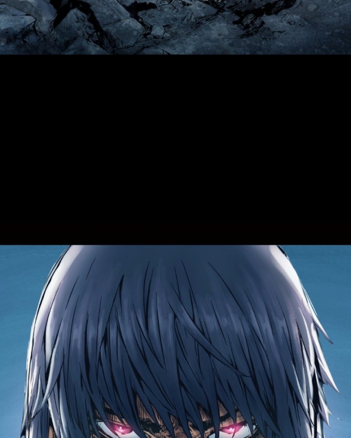 Island Part 2 Chapter 01 Gambar 129