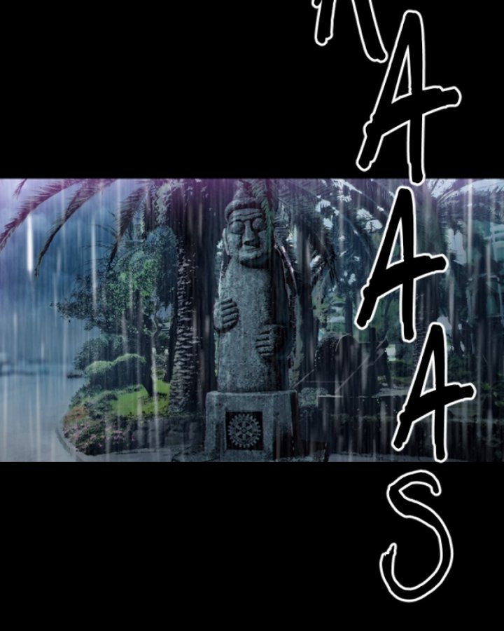 Island Part 2 Chapter 01 Gambar 13