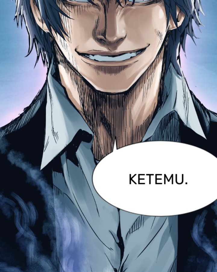 Island Part 2 Chapter 01 Gambar 130