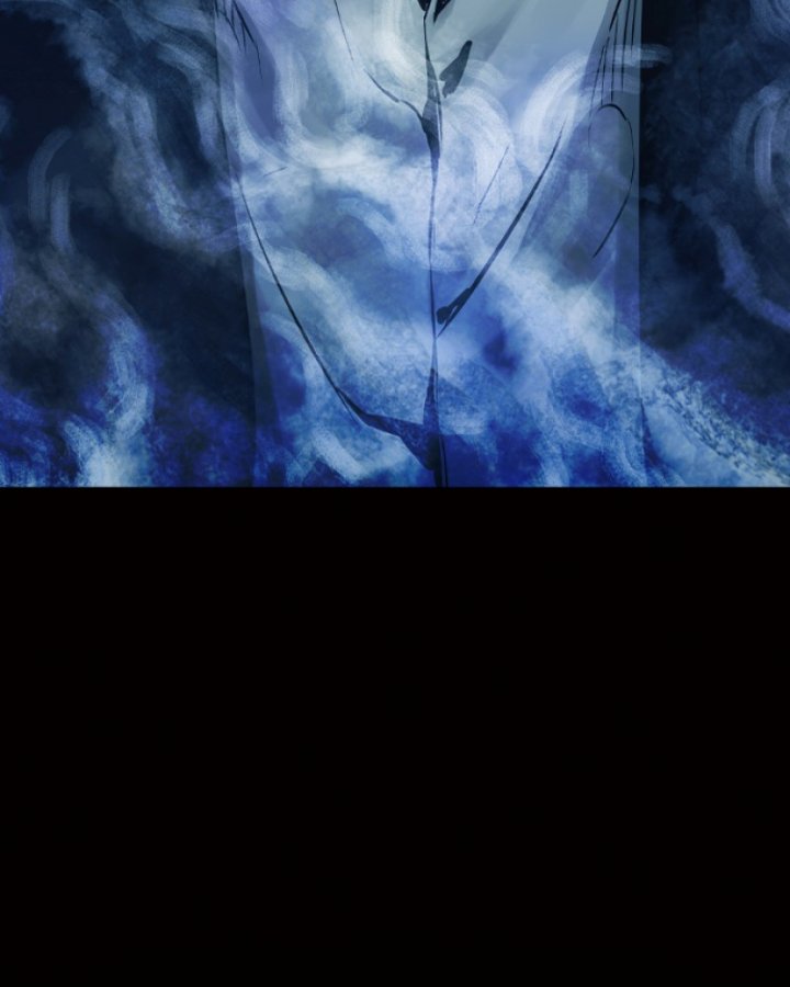 Island Part 2 Chapter 01 Gambar 131