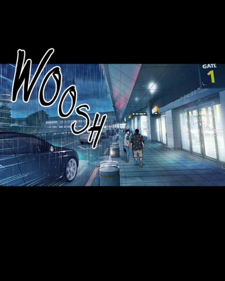 Island Part 2 Chapter 01 Gambar 15