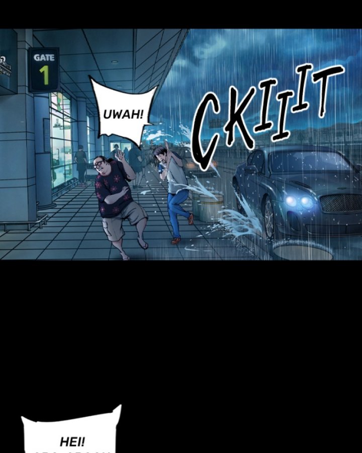 Island Part 2 Chapter 01 Gambar 16