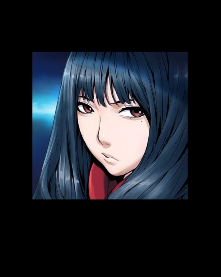 Island Part 2 Chapter 01 Gambar 19