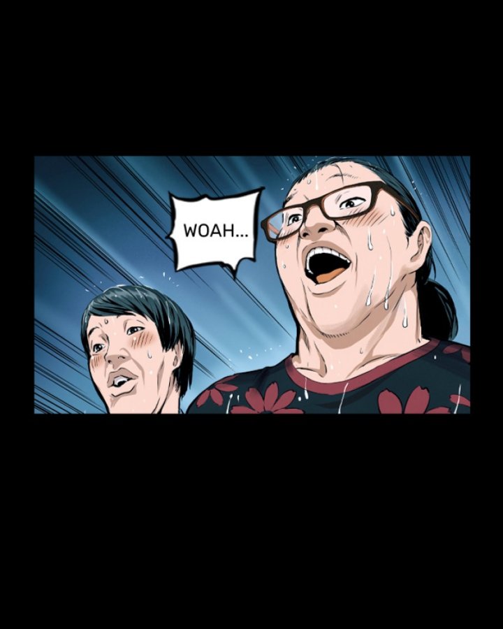 Island Part 2 Chapter 01 Gambar 20