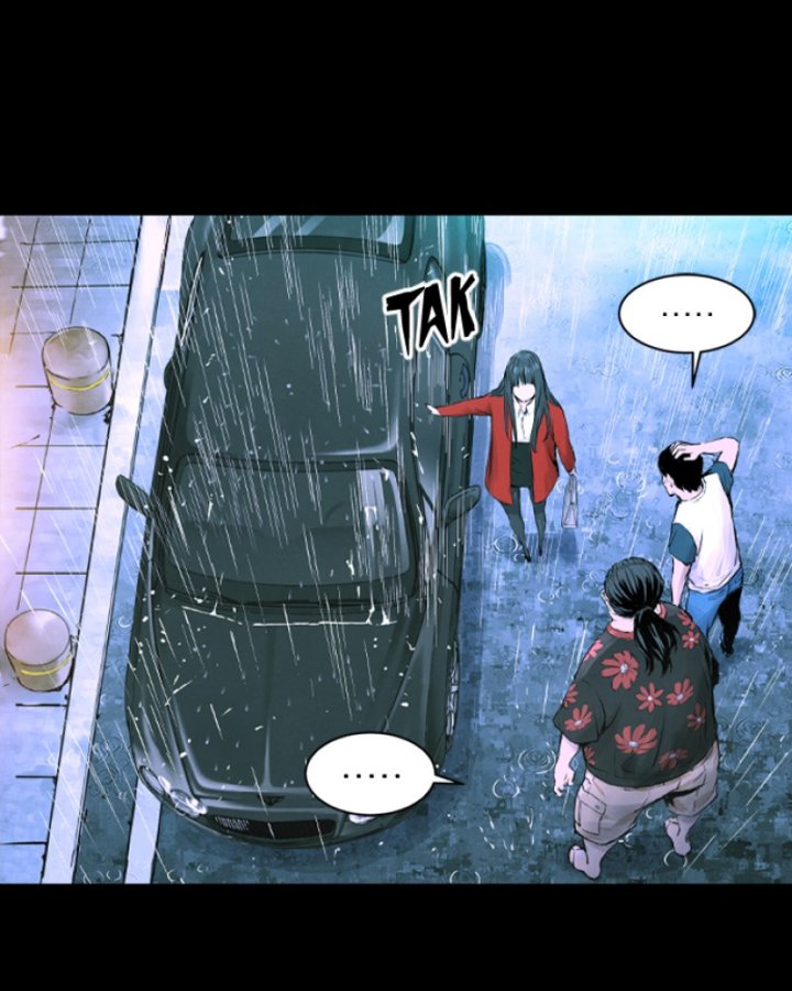 Island Part 2 Chapter 01 Gambar 21
