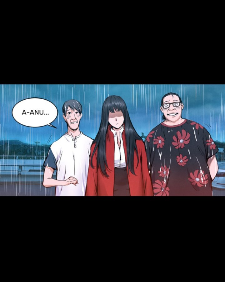Island Part 2 Chapter 01 Gambar 22
