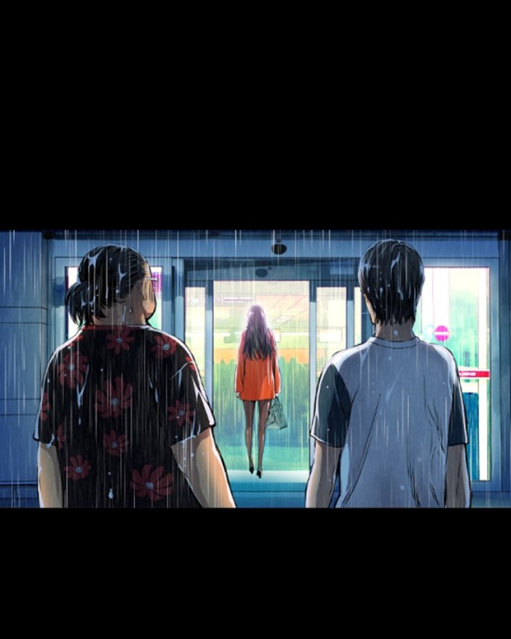 Island Part 2 Chapter 01 Gambar 24