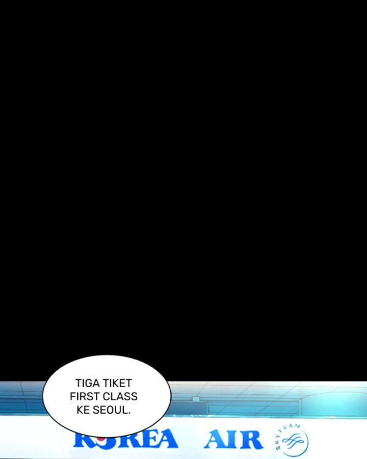 Island Part 2 Chapter 01 Gambar 25