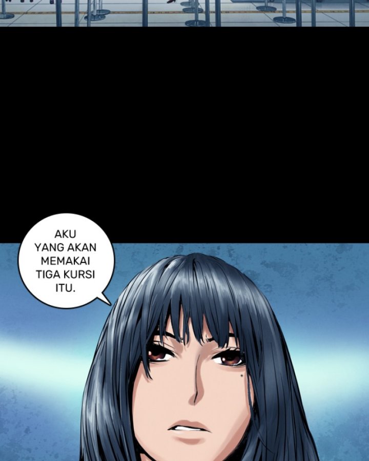 Island Part 2 Chapter 01 Gambar 27