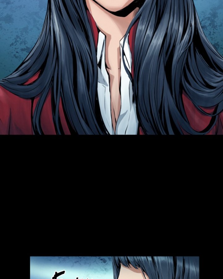 Island Part 2 Chapter 01 Gambar 28