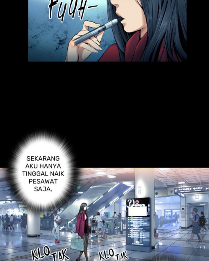 Island Part 2 Chapter 01 Gambar 29