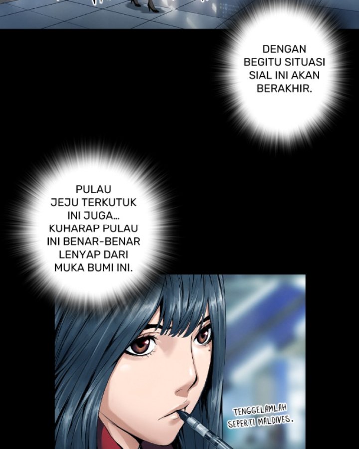 Island Part 2 Chapter 01 Gambar 30