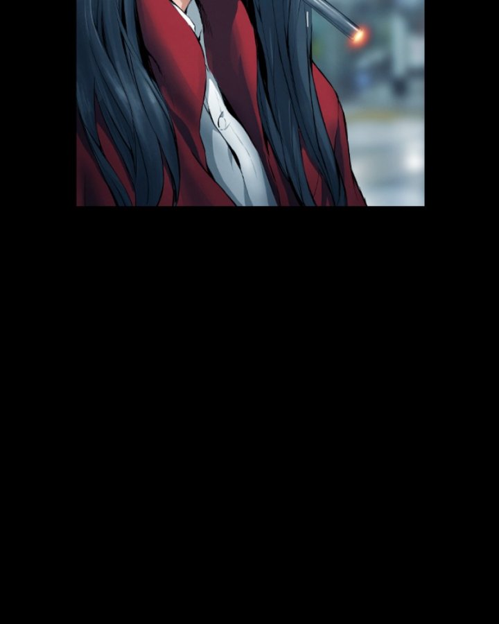 Island Part 2 Chapter 01 Gambar 31