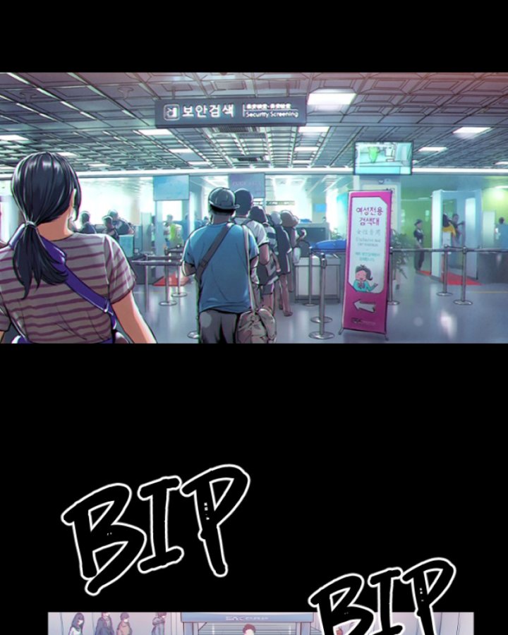 Island Part 2 Chapter 01 Gambar 32