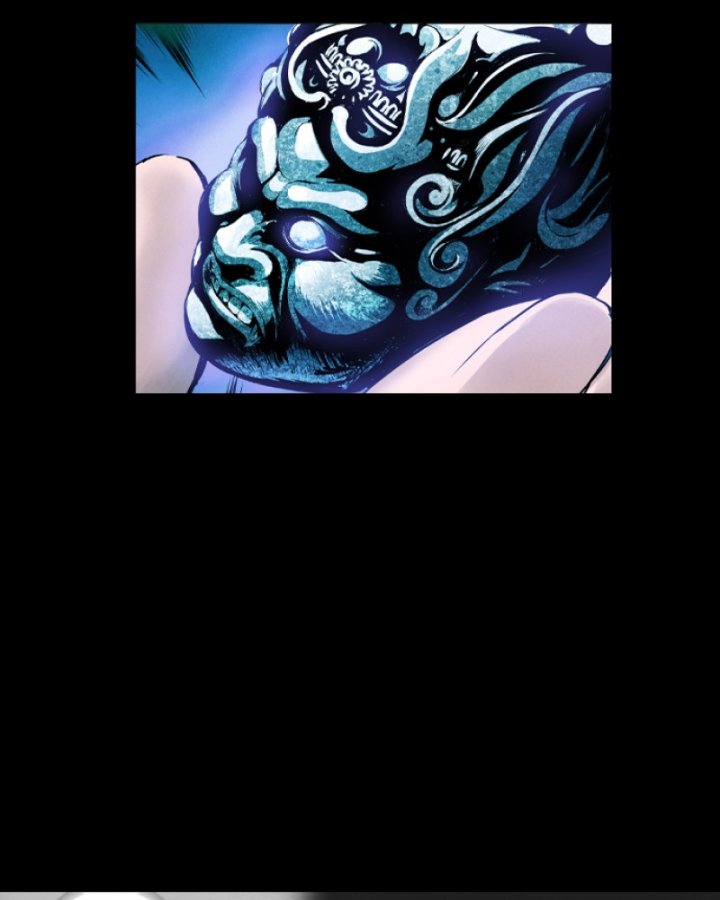 Island Part 2 Chapter 01 Gambar 35