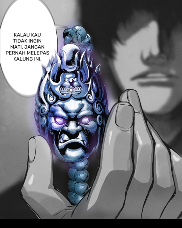 Island Part 2 Chapter 01 Gambar 36