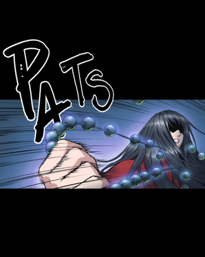 Island Part 2 Chapter 01 Gambar 37
