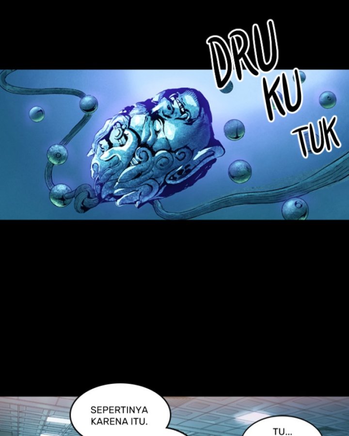 Island Part 2 Chapter 01 Gambar 38